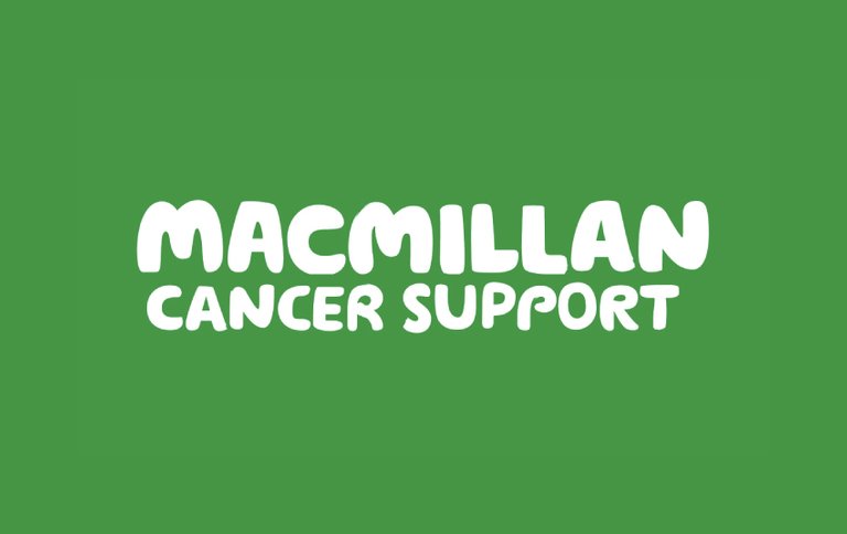 Macmillan-featured-image.jpg