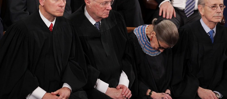 ginsburg.PNG