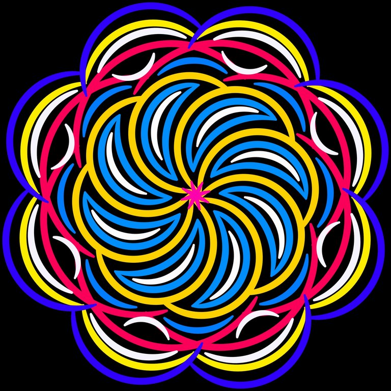 জ্রফহফ্র.jpg