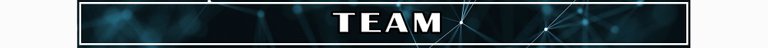 TEAM.jpg