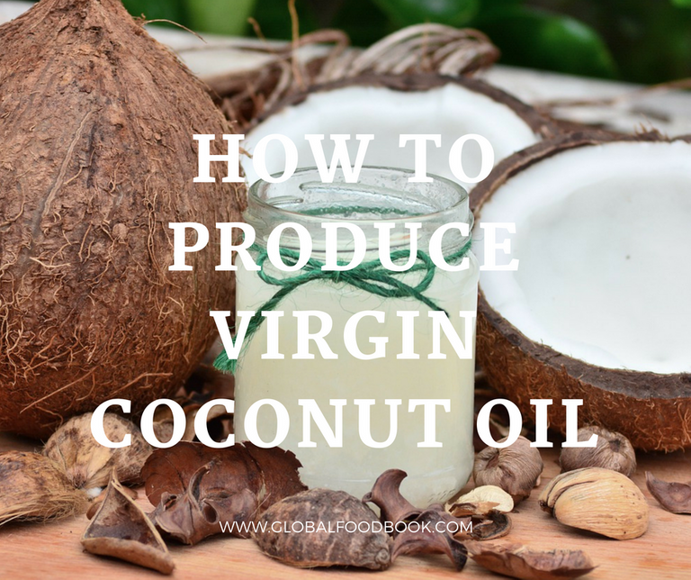 HOW TO PRODUCE VIRGIN COCONUT OIL 01.15.01.png