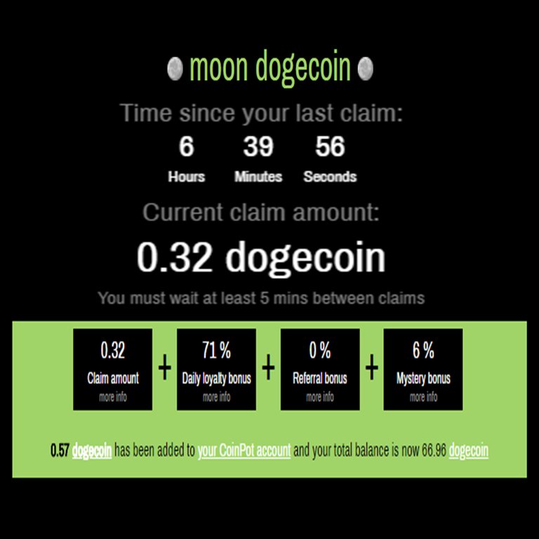 Moon Dogecoin 8 pm.jpg