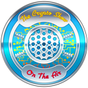the crypto show 128.png