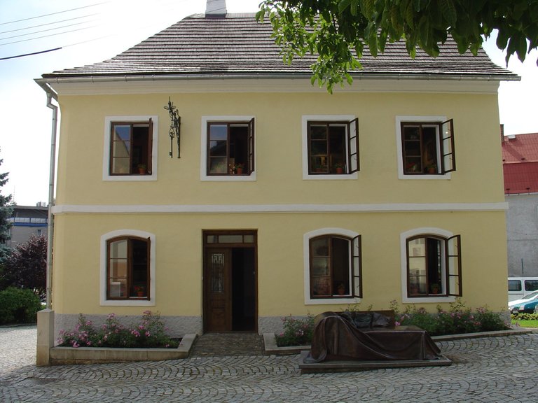 Pribor_-_Birthplace_of_Sigmund_Freud.jpg