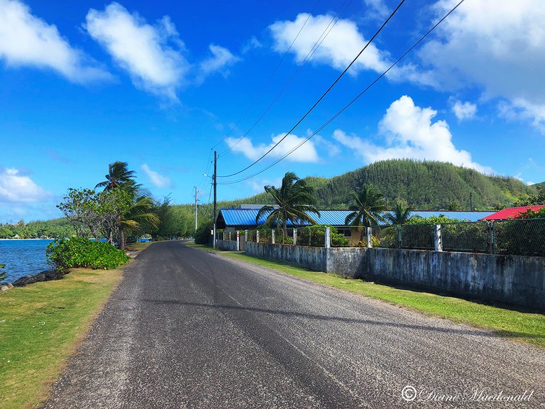 road in Parea parea huahine.jpg