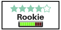 Rookie(1).png