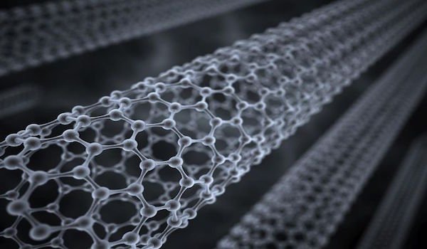 nanotubos2.jpg