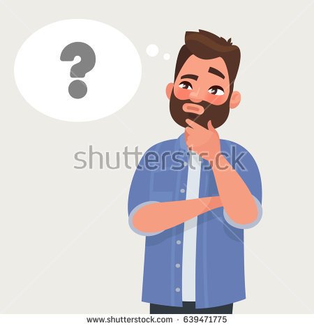 stock-vector-man-is-thinking-question-mark-vector-illustration-in-cartoon-style-639471775.jpg