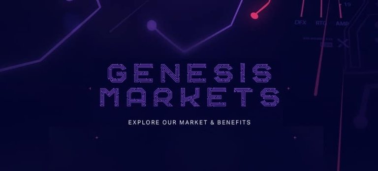 GENESIS-Markets-880x400-1.jpg