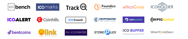 ico listing.png