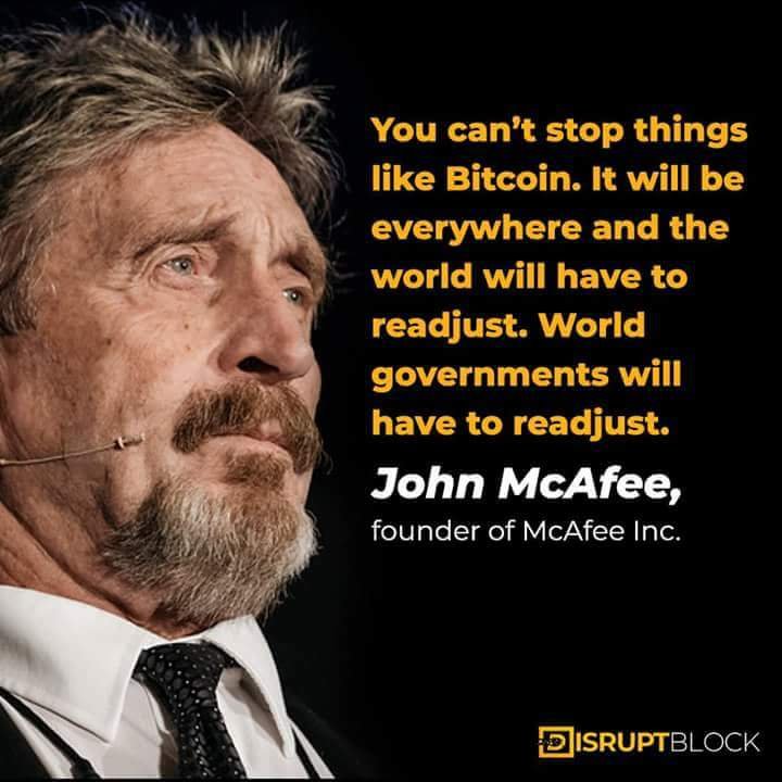 John Mcafee.jpg