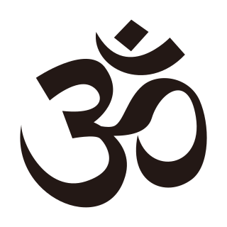 om_symbol (1).png