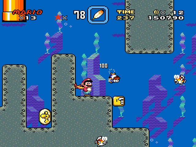 snes-super-mario-world-1.jpg