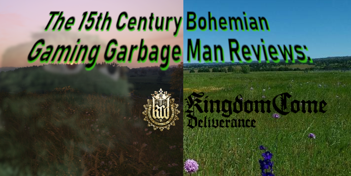 kingdomcomebanner.png