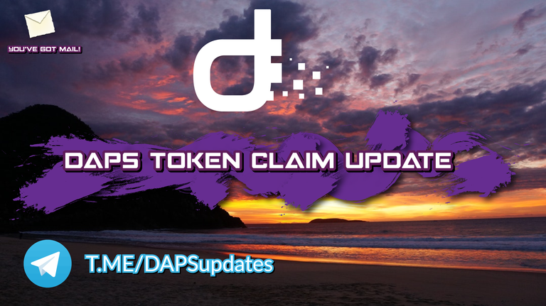 daps announce mail.png