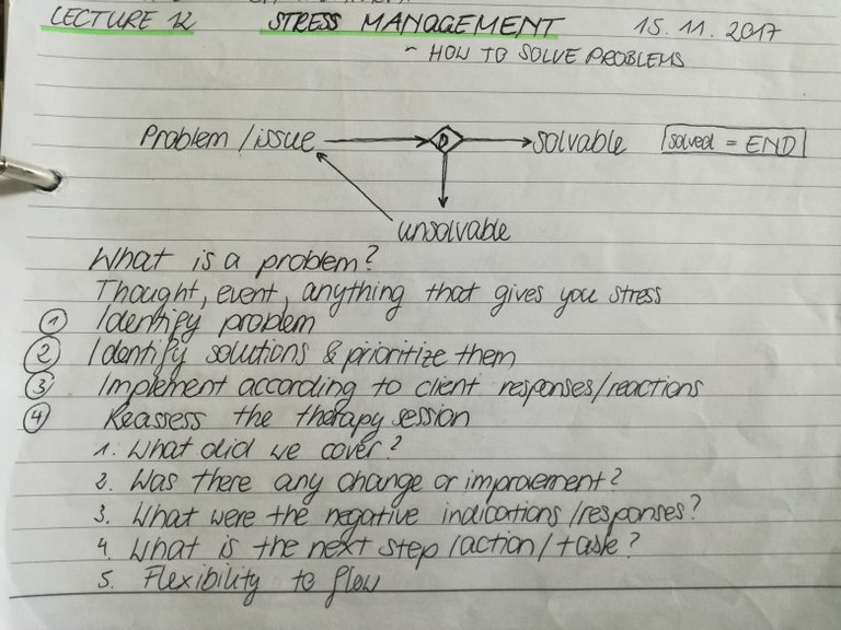 stress manage ment general psychology .jpg