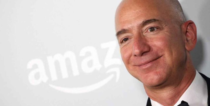 jeff-bezos-amazon-715x363.jpg