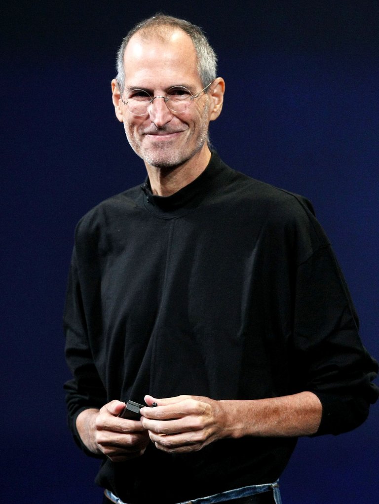 steve-jobs-92a047e4-7791-45f6-a8b9-d4d24a376dd2.jpg