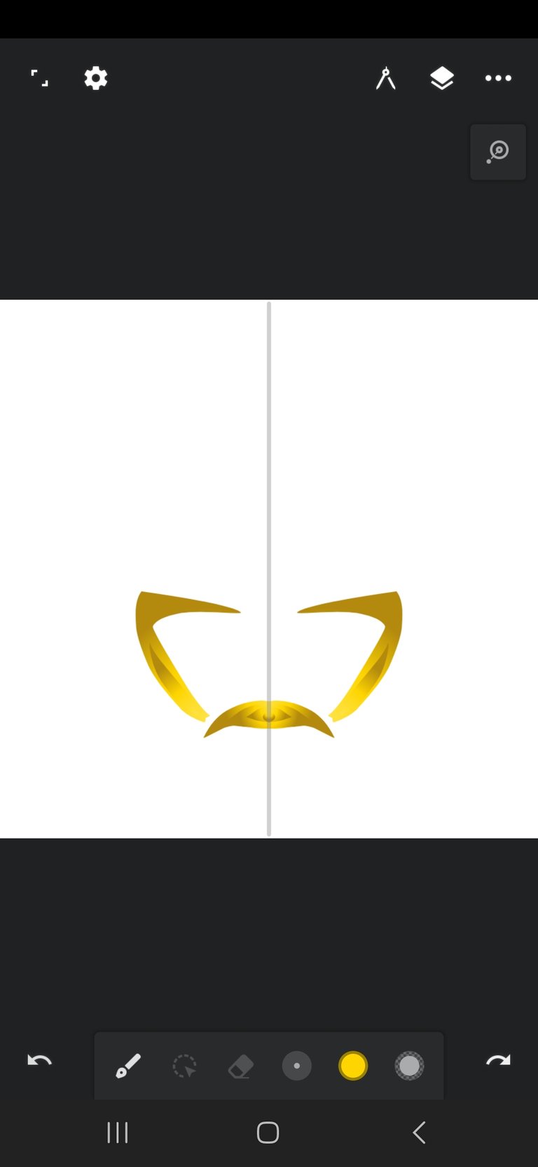 Screenshot_20240210_181814_Design.jpg