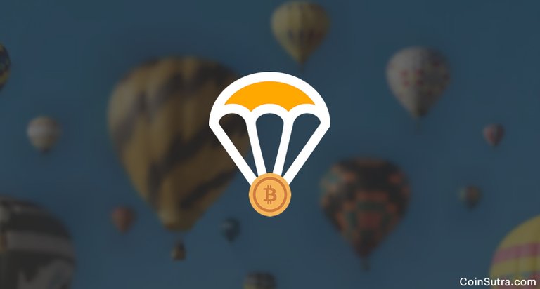 Airdrops-In-Cryptocurrencies.jpg