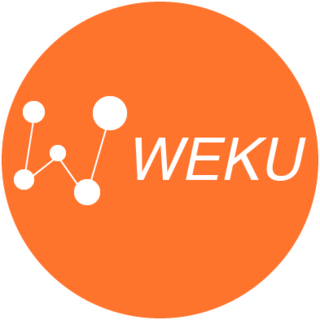 weku.png