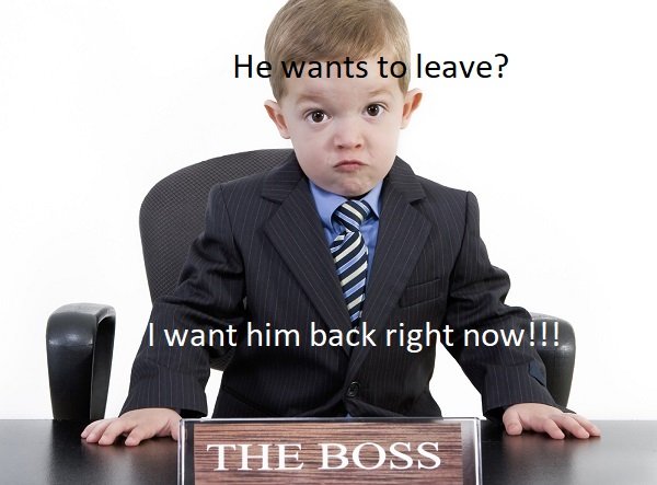 original_child_boss.jpg