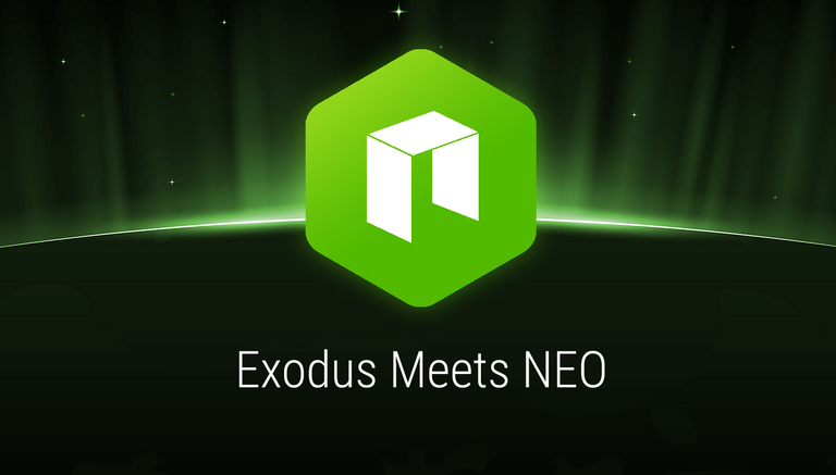 exodus-launch-NEO.png