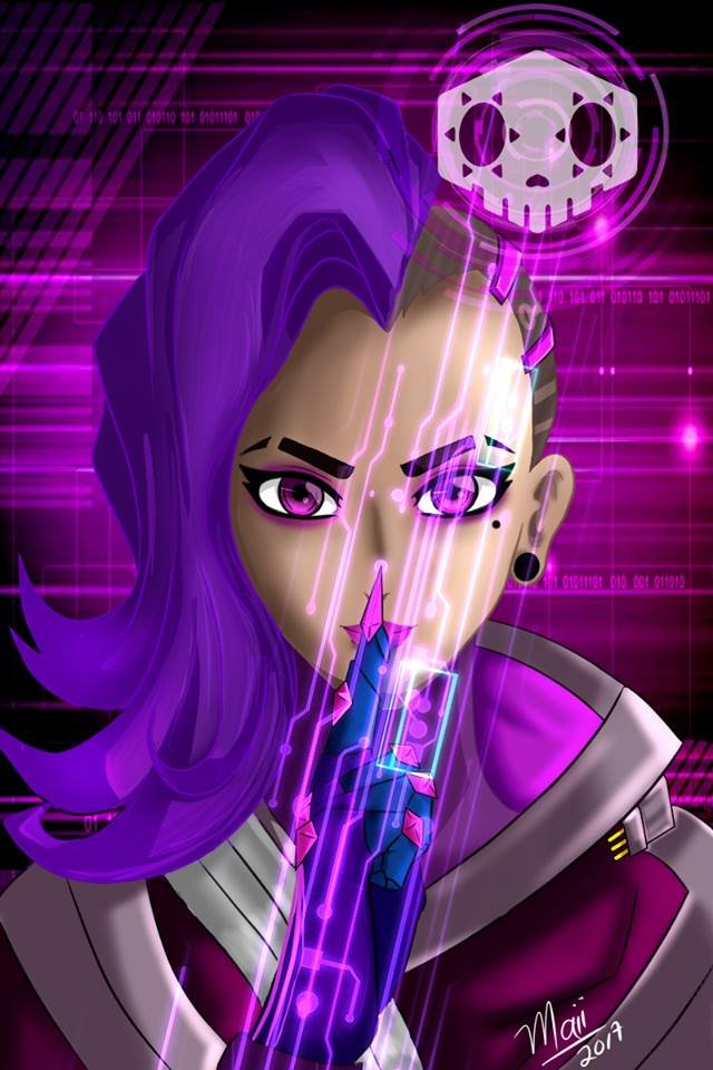 Sombra.jpg