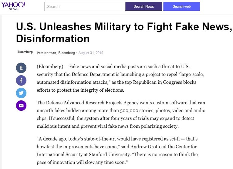 Military Fake News.jpg