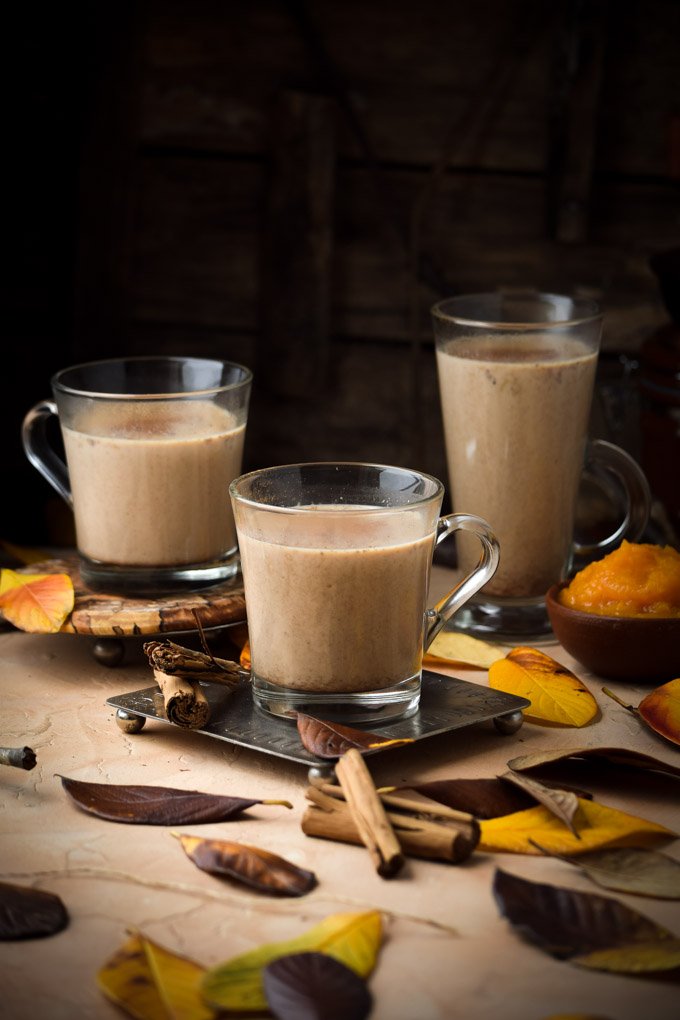 Mocha Pumpkin Spice Latte (3).jpg