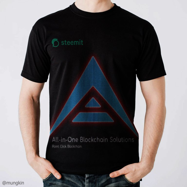 Fixed ARK T-Shirt.jpg