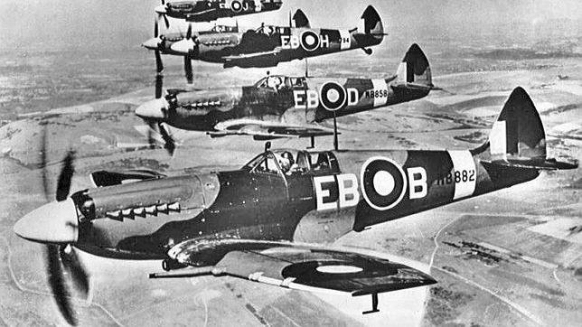 spitfire-wiki--644x362.jpg