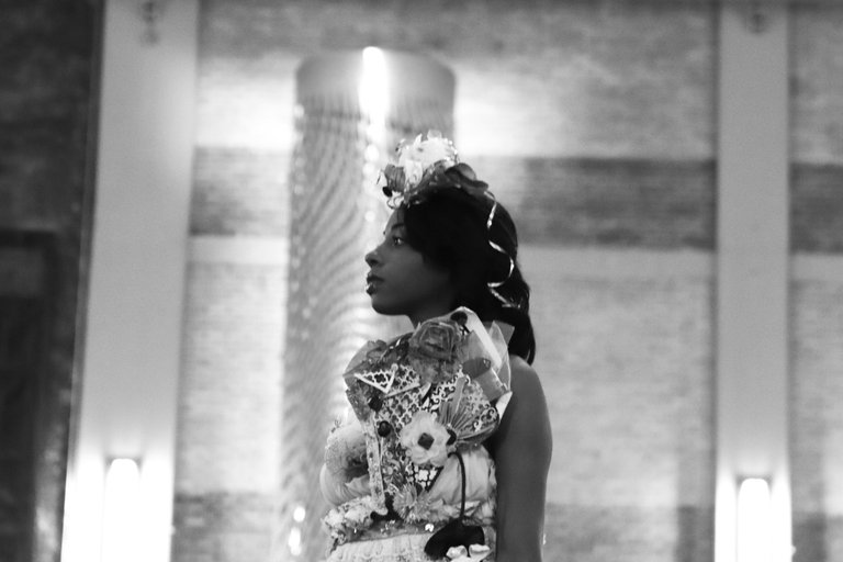 FashIndianB&W.jpg
