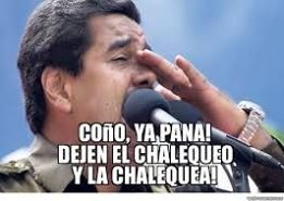 Dejen el chalequeo.jpg