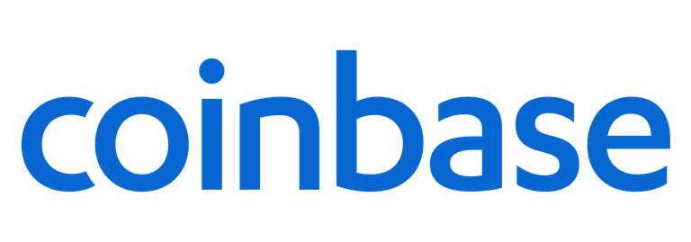 Coinbase logo.png