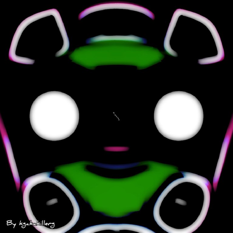kgakakillerg original content