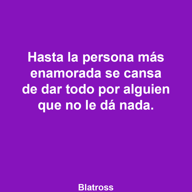 LasMejoresFrases#53.png