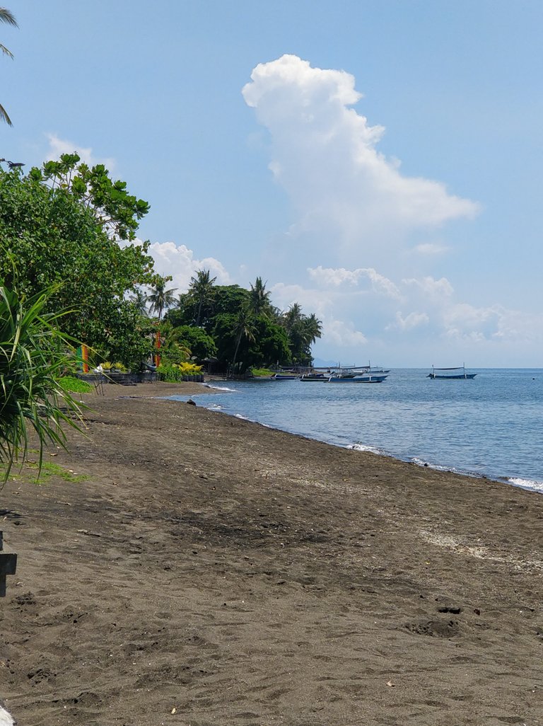 lovina beach.jpg