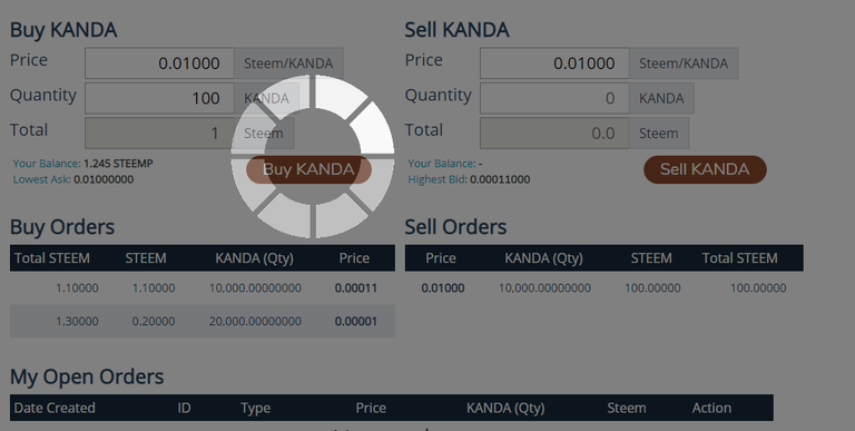 kanda4.png