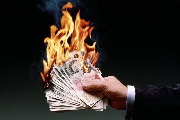 burningmoney.jpg