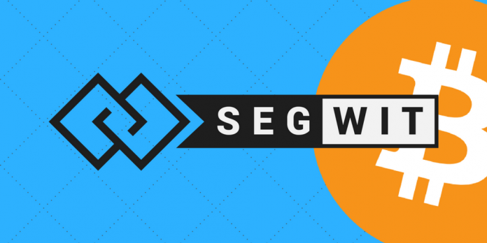 Segwit-Fees-696x348.png