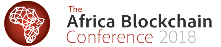 conference-logo_1-2.png