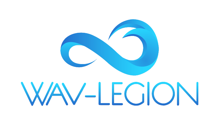 Wav-Legion-logo.png