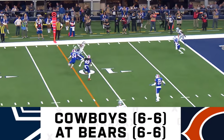 bearsvscowboys.png