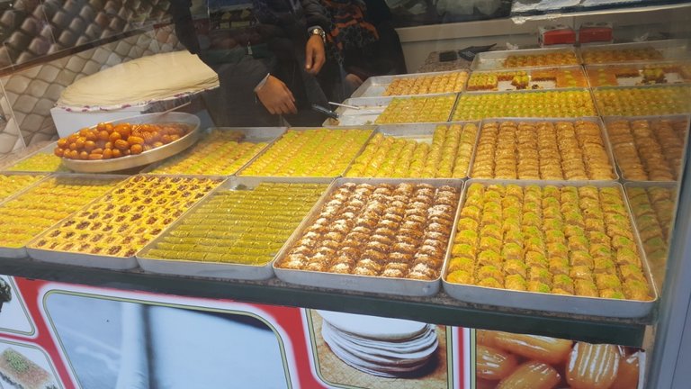 edirne baklava.jpg