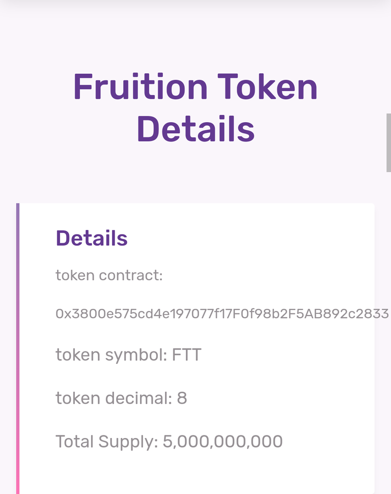 Screenshot_20180622-130737.png