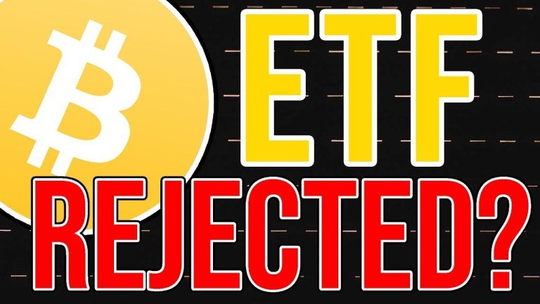 BITCOIN-ETF-REJECTED-DAICO.jpg