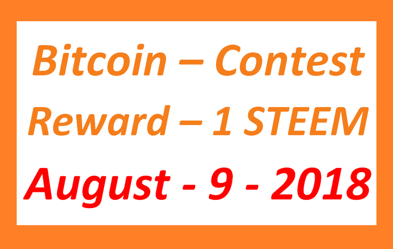 BTC-Logo-9.png