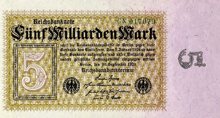 GER-115-Reichsbanknote-5_Billion_Mark_(1923).jpg