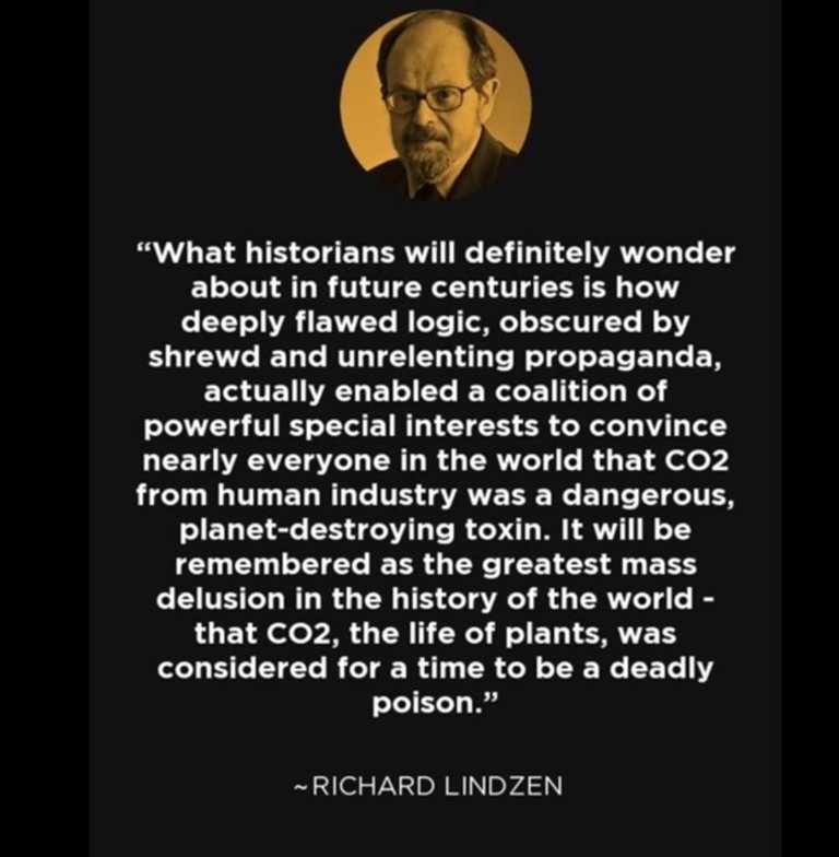 climate-change-quote.jpg